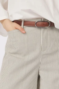 Jc Sophie Broek Gale