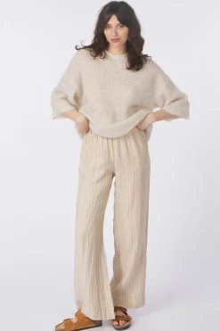 Jc Sophie Broek Garland