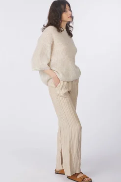 Jc Sophie Broek Garland