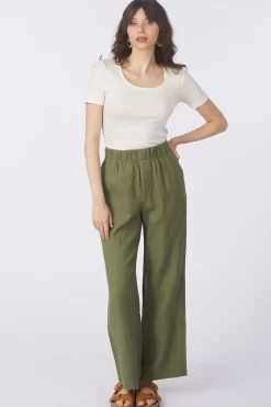 Jc Sophie Broek Genesis