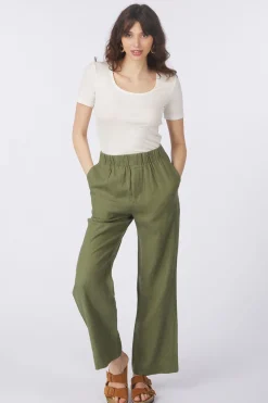 Jc Sophie Broek Genesis