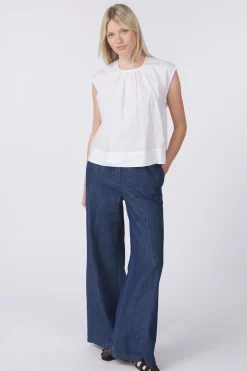 Jc Sophie Broek Giovanni