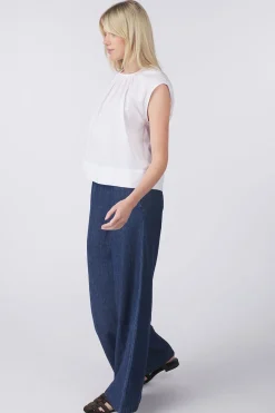 Jc Sophie Broek Giovanni