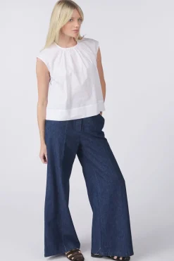Jc Sophie Broek Giovanni