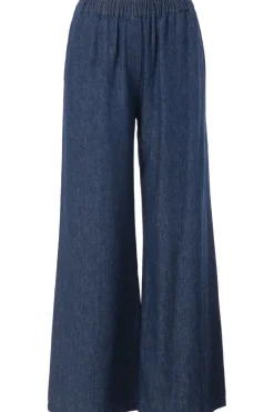 Jc Sophie Broek Giovanni