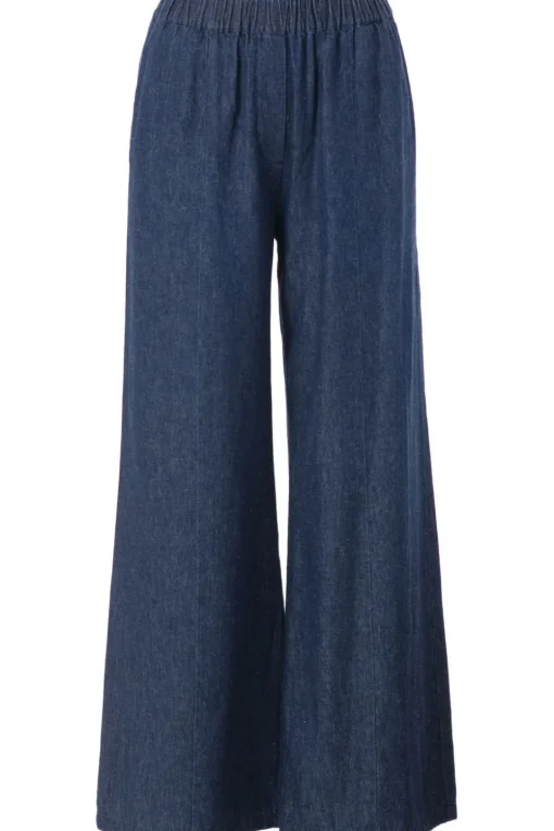 Jc Sophie Broek Giovanni