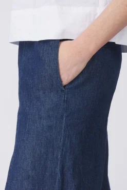 Jc Sophie Broek Giovanni