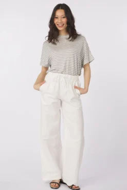 Jc Sophie Broek Goldcorn