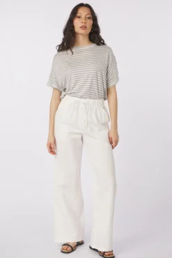 Jc Sophie Broek Goldcorn
