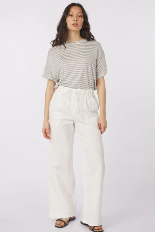Jc Sophie Broek Goldcorn