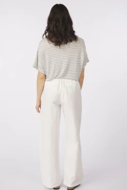 Jc Sophie Broek Goldcorn