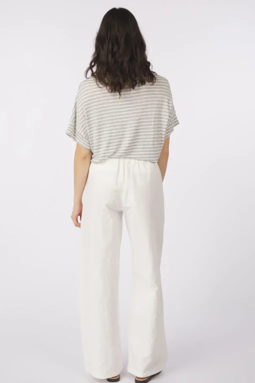 Jc Sophie Broek Goldcorn