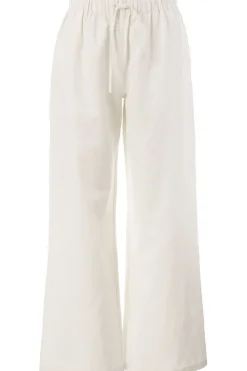 Jc Sophie Broek Goldcorn