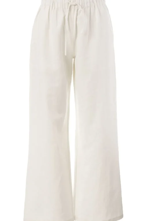 Jc Sophie Broek Goldcorn