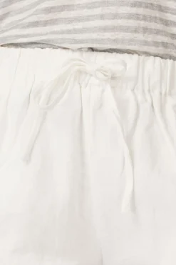 Jc Sophie Broek Goldcorn