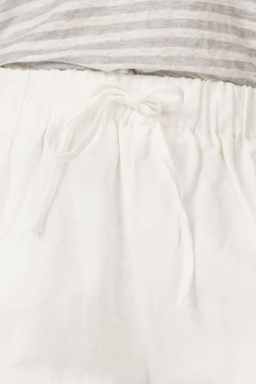 Jc Sophie Broek Goldcorn