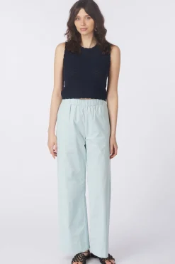 Jc Sophie Broek Golden