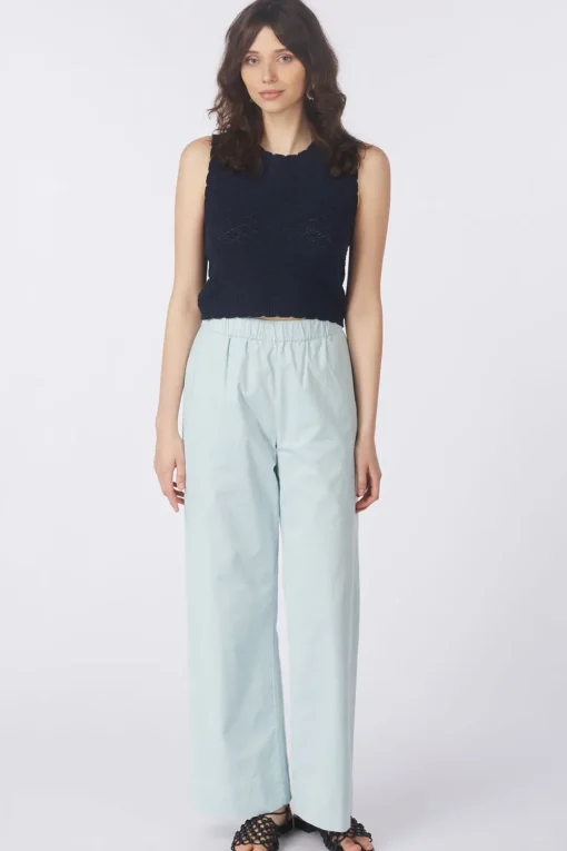 Jc Sophie Broek Golden