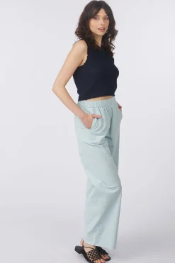Jc Sophie Broek Golden