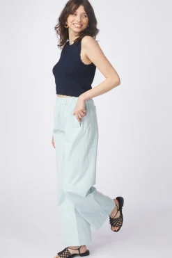 Jc Sophie Broek Golden