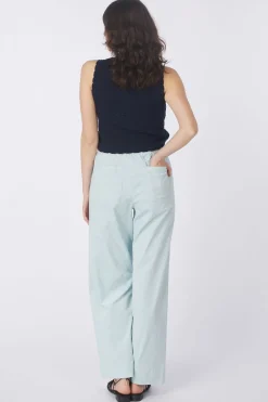 Jc Sophie Broek Golden