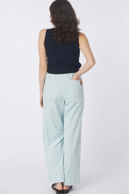 Jc Sophie Broek Golden