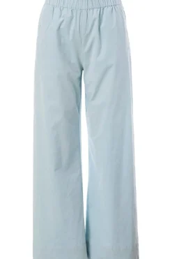 Jc Sophie Broek Golden