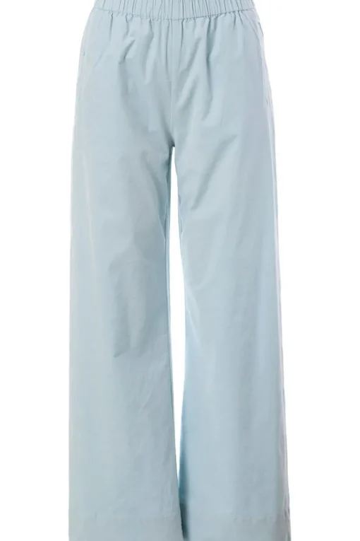 Jc Sophie Broek Golden