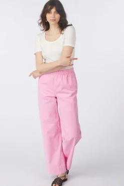 Jc Sophie Broek Golden