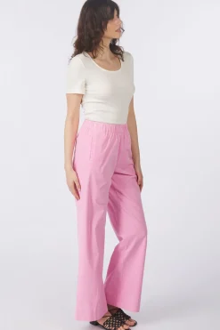 Jc Sophie Broek Golden