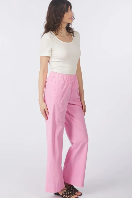 Jc Sophie Broek Golden