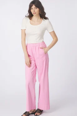 Jc Sophie Broek Golden