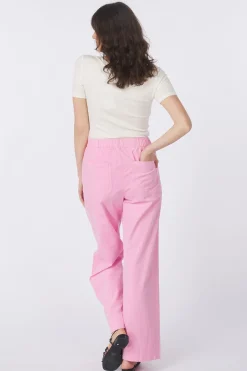 Jc Sophie Broek Golden