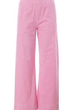 Jc Sophie Broek Golden
