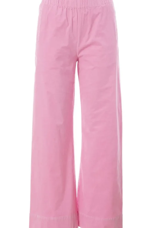 Jc Sophie Broek Golden