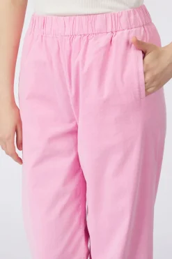 Jc Sophie Broek Golden