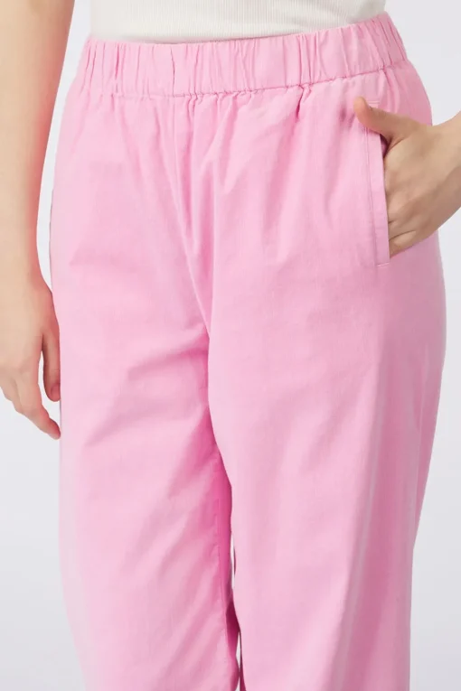Jc Sophie Broek Golden