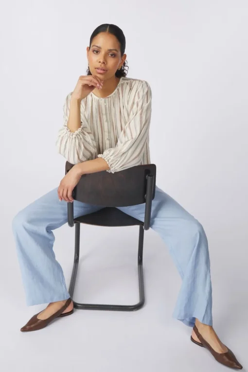 Jc Sophie Broek Holiday