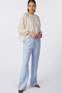 Jc Sophie Broek Holiday
