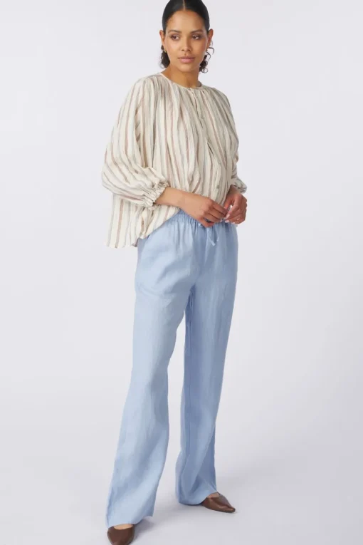 Jc Sophie Broek Holiday