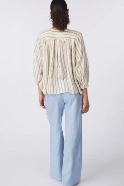 Jc Sophie Broek Holiday