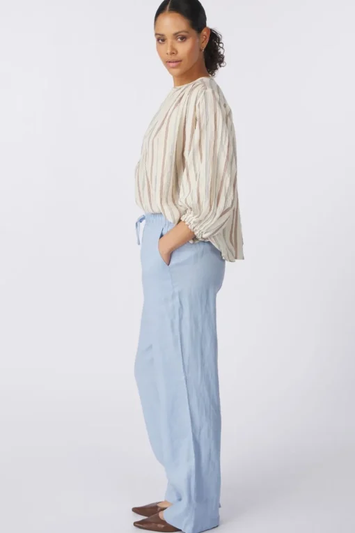 Jc Sophie Broek Holiday