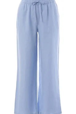 Jc Sophie Broek Holiday
