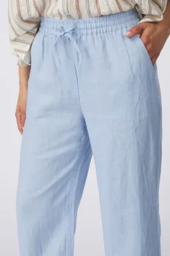 Jc Sophie Broek Holiday