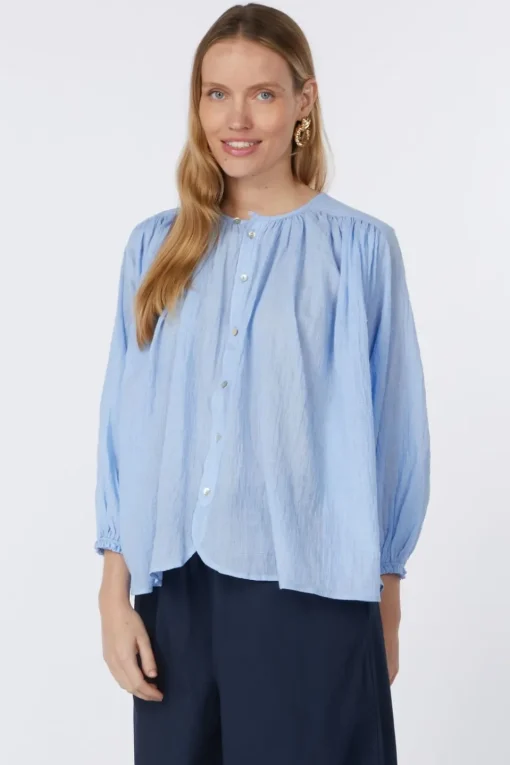 Jc Sophie Hemd Hannelore