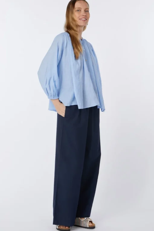 Jc Sophie Hemd Hannelore