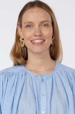 Jc Sophie Hemd Hannelore