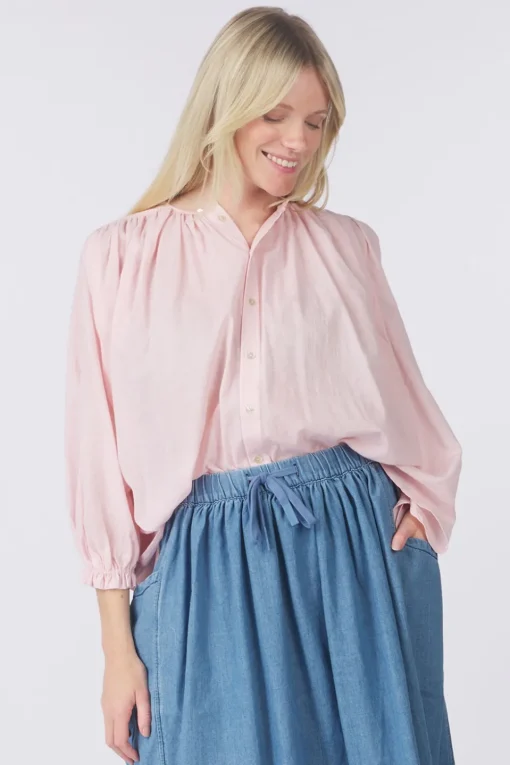 Jc Sophie Hemd Hannelore