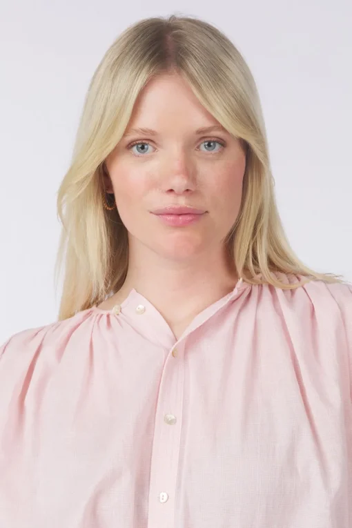 Jc Sophie Hemd Hannelore