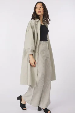 Jc Sophie Jurk Ghislaine